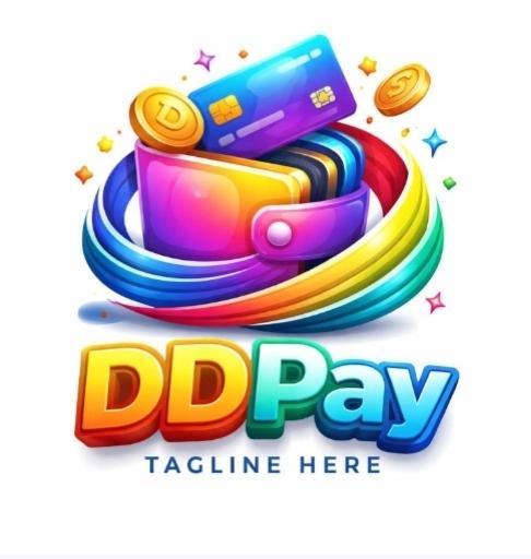 DDPay